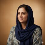 Fatima Noor