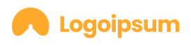 logo2.png