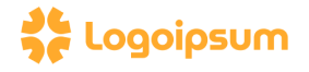 logo4.png